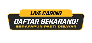 Daftar PAN456