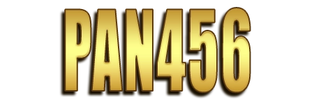 PAN456